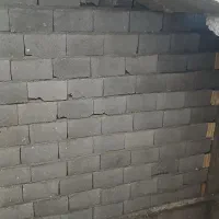 بنایی وسیمانکاری|خدمات پیشه و مهارت|بجنورد, |دیوار