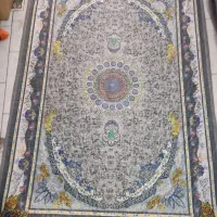 گلیم فرشینه مناسب برای آشپی|روفرشی|تبریز, |دیوار