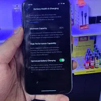آیفون۱۱ iphone11|موبایل|شهریار, شهریار|دیوار