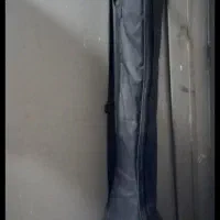 دو تار|سازهای سنتی|کلاردشت, |دیوار