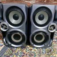 باند ظبت 6800سونی