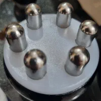 لاغری موضعی ،فیشال بانوان|خدمات آرایشگری و زیبایی|تهران, ائمه اطهار|دیوار