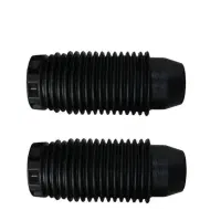 دنیای کمک فنر|قطعات یدکی و لوازم جانبی|قم, قلعه کامکار|دیوار