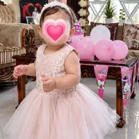 یکبار پوشیده شده