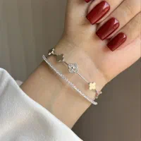 اکسسوری و بدلیجات