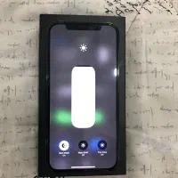 اپل iPhone 12 Pro|موبایل|ارومیه, |دیوار