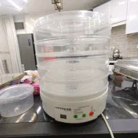 میوه خشک کن هانور نونو