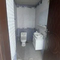 سویت منزل شیک داخل شهر|اجارهٔ کوتاهمدت آپارتمان و سوئیت|اردبیل, |دیوار