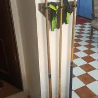 میز بیلیارد ۸ فوت|ورزش‌های توپی|سیستان, |دیوار