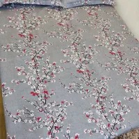 سوییت اجاره ای تمیز تضمینی داخل شهررشت کولر دار|اجارهٔ کوتاه‌مدت آپارتمان و سوئیت|رشت, کوی امام رضا|دیوار