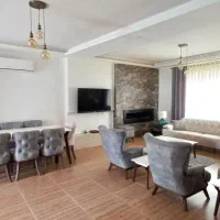 باغ ویلای دوبلکس ۴ خواب|فروش خانه و ویلا|سلمانشهر, |دیوار