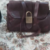 کیف رو دوشی|کیف، کفش، کمربند|ری, جوانمرد قصاب|دیوار