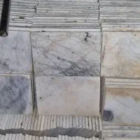 سنگ ساختمانی