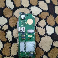 بورد گوشی ساده اصل|لوازم جانبی موبایل و تبلت|کرمانشاه, |دیوار