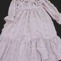 مانتو|لباس|زابل, |دیوار