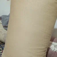 سلام 12تا بالشت نونو