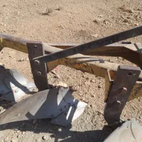 فروش دوعددخیش یک عددخیش موشی ویکعددخیش رومانی|قطعات یدکی و لوازم جانبی|سمیرم, |دیوار