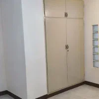 ۱۴۸متر سه خواب/ فول تجهیز / نوساز/میدان ارگ.حصار|اجارهٔ آپارتمان|اراک, |دیوار