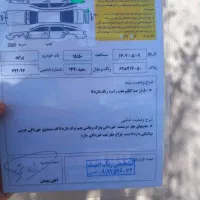 فروش پراید ۱۳۱|خودرو سواری و وانت|خمین, |دیوار