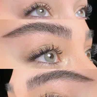 میکروبلیدینگ‌اموزش‌‌‌ریموخطچشم‌‌بنمژه‌شیدلب‌‌لیفت‌