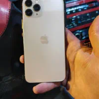 آیفون۱۱پرو