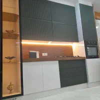 یه اتفاق جالب و تازه