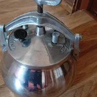 فروشی زودپز نو