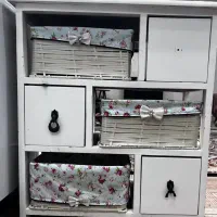 فروش کمد اشپزخونه