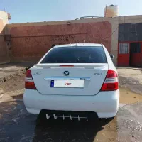 لیفان 620|خودرو سواری و وانت|هرند, |دیوار