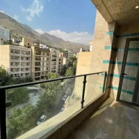 نیاوران 150متر سه خواب تاپ لوکیشن|اجارهٔ آپارتمان|تهران, کاشانک|دیوار