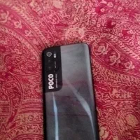 گوشی|موبایل|زابل, |دیوار