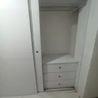 اجاره واحد ۸۵ متری دو خواب ( فول امکانات )|اجارهٔ آپارتمان|پاکدشت, شهرک امام رضا|دیوار