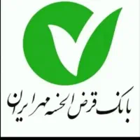 114 میلیون امتیاز بانک مهر ایران (جیرفت )