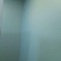 نقاشی ساختمان و رنک امیزی ساختمان اسلامشهر|خدمات پیشه و مهارت|اسلامشهر, |دیوار