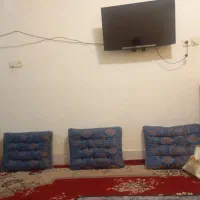 سوییت-تمیر-نزدیک-حرم-با-امکانات