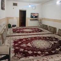 ساختمان-مسکونی-110متر-قنوات