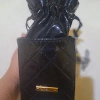 کیف|کیف، کفش، کمربند|بندر امام خمینی, |دیوار