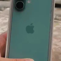 آیفون 16 نرمال