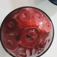 هنگدرام آرشا هفت رنگ با کاور فقط ۵۵۰۰|درام و پرکاشن|شاهین‌شهر, خبرنگار|دیوار