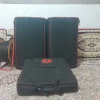 اجاره سیستم صوت