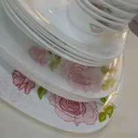 سرویس آرکوپال