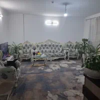 90متری جهاد کشاورزی روبرو دادگستری پارک طراوت|اجارهٔ آپارتمان|سبزوار, قصبه شرقی|دیوار