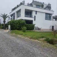 شهرک-ساحلی-چلندر-پلاک-3-آب-فروش-ویژه