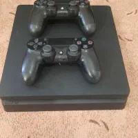 ps4 کپی خور یک ترا|کنسول، بازی ویدئویی و آنلاین|دورود, |دیوار