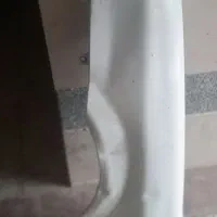 وسیله نقلیه|قطعات یدکی و لوازم جانبی|قم, تکیه آقا سید حسنی|دیوار