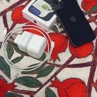 آیفون ۱۳ نرمال