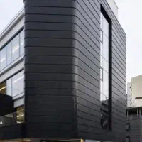 آگهی استخدام مجتمع تجاری در شیراز