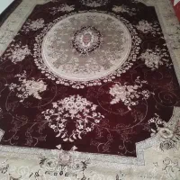 فرش|فرش|نهاوند, |دیوار