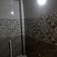 کاشی و سرامیک کاری|خدمات پیشه و مهارت|مراغه, |دیوار