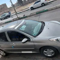 207پانا مدل 1404